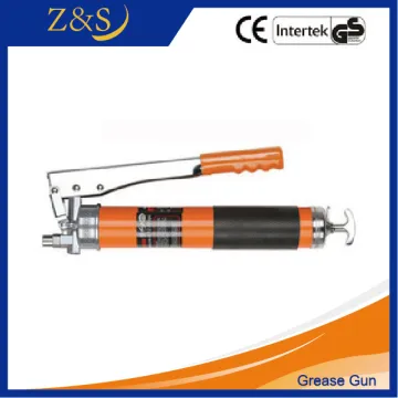 bucket grease gun LD-875