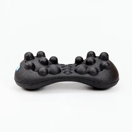 Yoga correction props