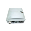 IP65 12 Cores FTTH Fiber Distribution Box Price
