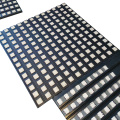/msite/products/detail/productid/65317578/id/1562160.html
