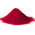 Astaxanthin cas 472-61-7