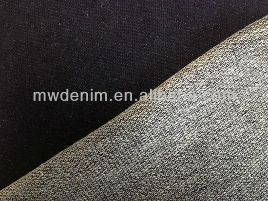 cotton fabric wholesale cotton lycra fabric