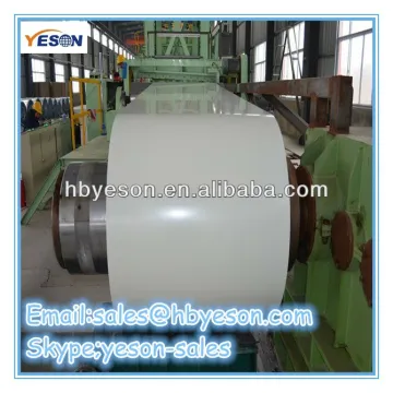 Metal Building Material (manufacturer)