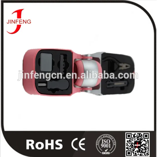 made in china alibaba manufacturer & factory & supplier high quality hot sale precision screwdriver sets