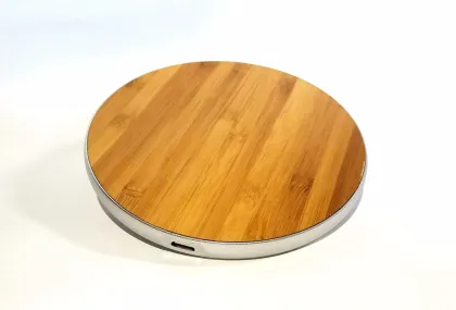 Wholesale Wireless Charger for Huawei Honor 8