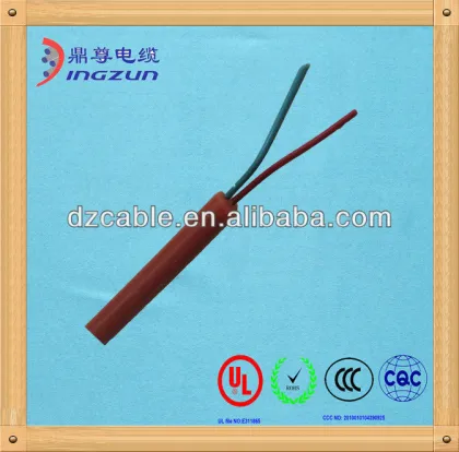 tw #12 electrical wire