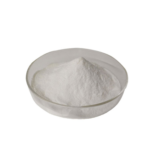 Organic Malt Powder Bulk