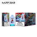 HAPP BAR MT50000 Вейп за еднократна употреба