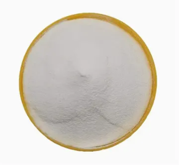 PVC Resin TL-700 TL-800 TL-1000