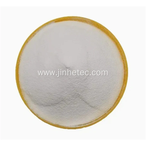 Lg Pvc Powder LG PVC Resin TL-1000 For Window Profile China Manufacturers Suppliers ...