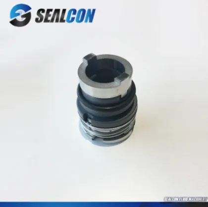 22mm IMO Pump ACE 3 Mechanical Seal Lidering AL-NL-22 Shaft Seal 190497