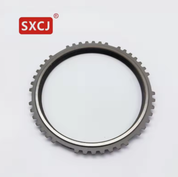 Anello sincronizzatore automatico all'ingrosso dei pezzi di ricambio per l'OEM 1268304594 dell'OEM 1268304445 del BENZ