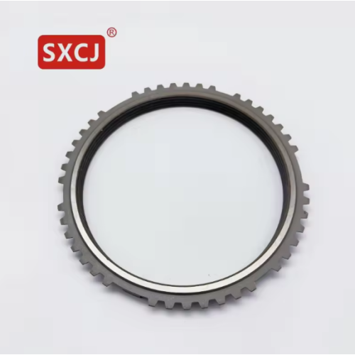 Wholesale Auto Spare Parts Synchronizer Ring for BENZ OEM 1268304594 OEM 1268304445
