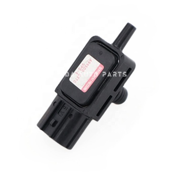 Capteur d'origine de pression de ventilation de remplacement pour Honda CR-V, Odyssey, Acura TSX et TL
