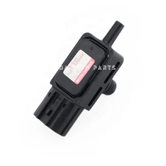 Original Replacement Vent Pressure Sensor for Honda CR-V, Odyssey, Acura TSX, and TL