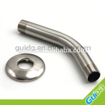 shower arm diverter ceiling mounted shower arm extension shower arm
