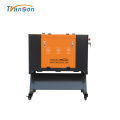 TS3050 CO2 laser engraving cutting machine for acrylic