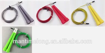 speed jump rope crossfit jump rope chinese jump rope