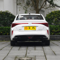 Hyundai Solaris 2020 1.4L CVT Cool
