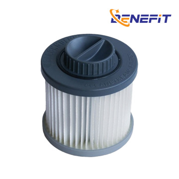Hava Temizleme Cihazı için HEPA Filtre BHF-58524804