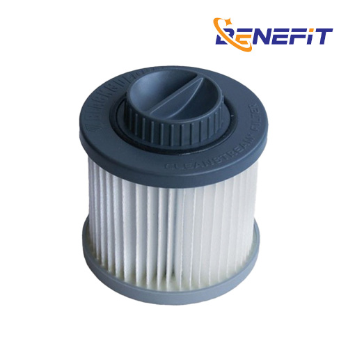 Hava Temizleme Cihazı için HEPA Filtre BHF-58524804