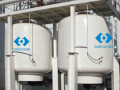 विश्वसनीय गुणवत्ता औद्योगिक VPSA ऑक्सीजन जनरेटर संयंत्र