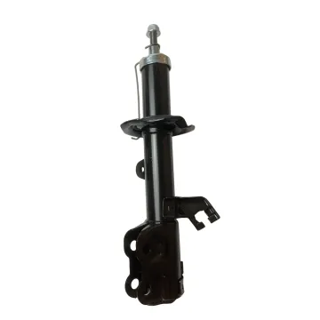EPX Japanese Car Shock Absorber for NISSAN INFINITI FX35/FX45/S50 339055