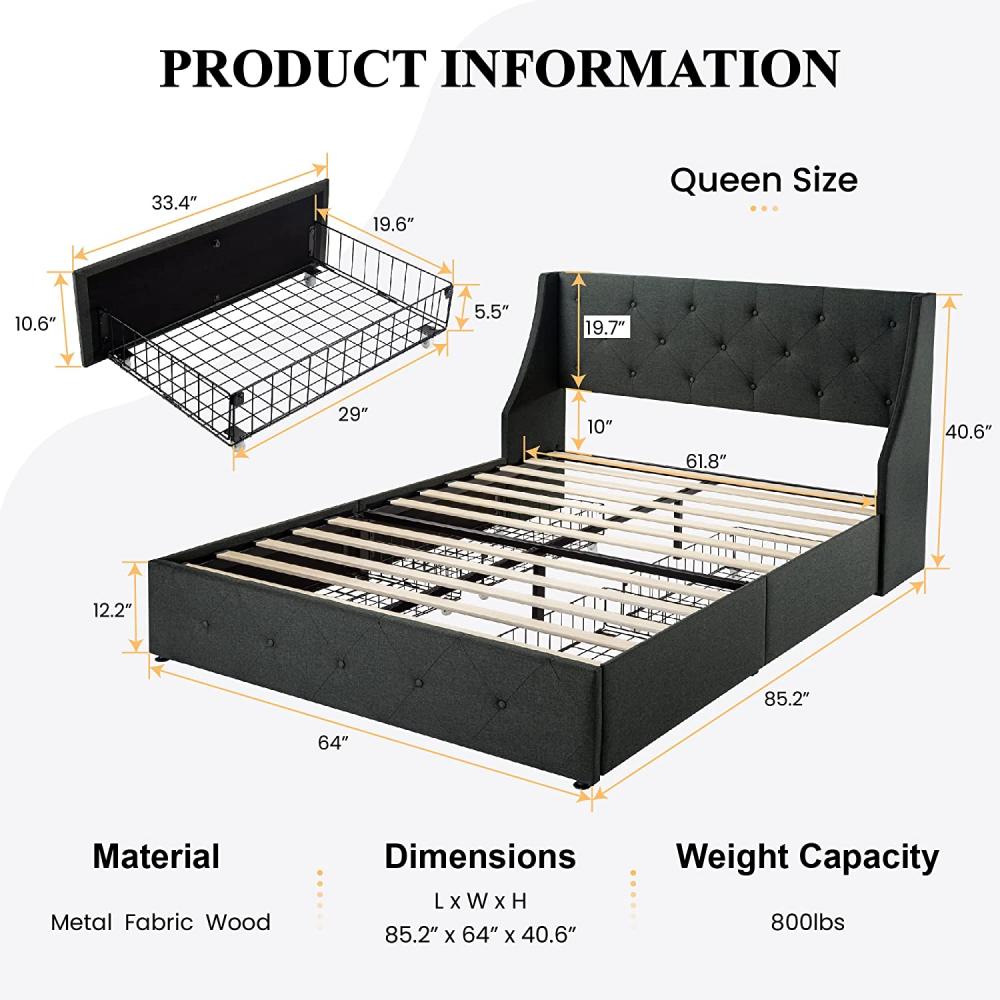 Storage Bed 6 Jpg