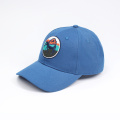 Snapback Mens Baseball Caps