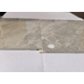 Tấm ốp tường SPC Hiệu suất chống ẩm Lớp phủ bảo vệ nhiều lớp chống địa chấn FrostHeave