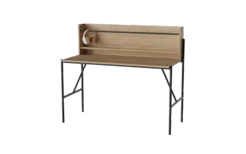 Nubia Desk for Home Furniture