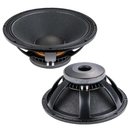 edifier com 15inch pabox special woofer sound speaker
