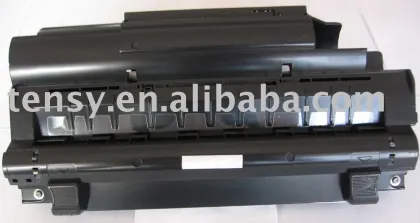 Remanufactured toner cartridge DR8050/DR 200 color toner powder