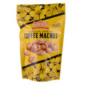 /msite/products/detail/productid/59688524/id/536677.html