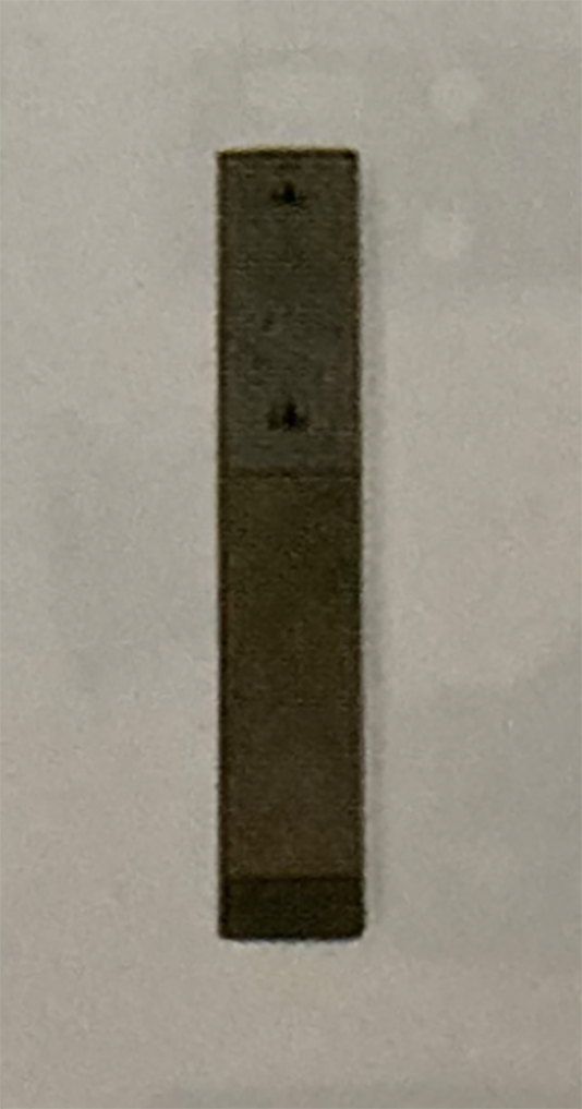 Gamma Picanol 