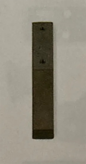 Top Quality Textile Machinery Parts