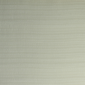 plain dyed 100% polyester chiffon stripe dobby fabric shirt