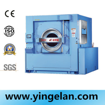 Washer Extractor (WEI-120EB)