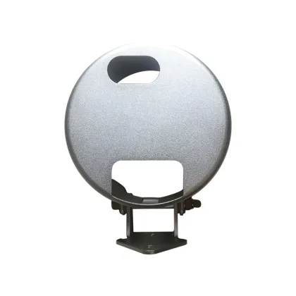 KUS 85mm Auto Marine Gauge Meter Holder