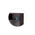 office furniture file cabinet large storage filing cabinet