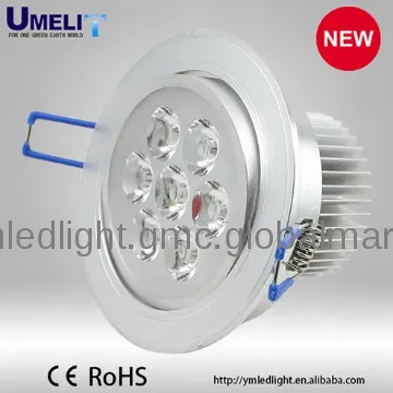 low voltage ceiling lights