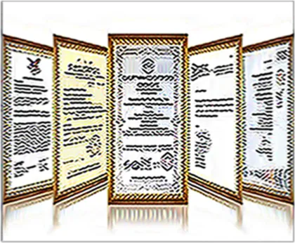 100% natural green apple juice powder dried apple