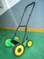 20" Multifuctional mano spingere tosaerba John Deere