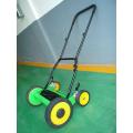 Lawn Field Cropper Mower 20