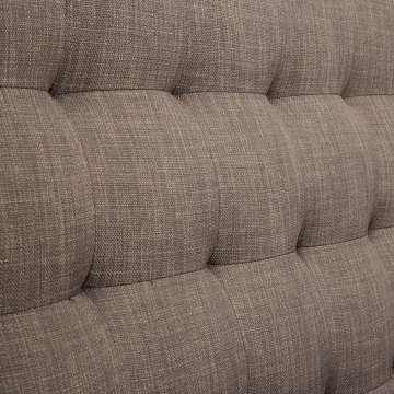 Projeto italiano Nordic Villa Hotel Personalizado Confortável Madeira Tecido barato Sofás de sala de estar para venda
