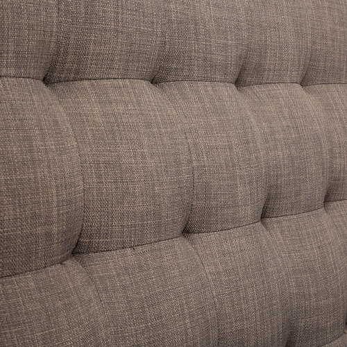 Italia Desain Nordic Villa Hotel Kustom Nyaman Kayu Kayu Murah Sofa Ruang Tamu untuk Dijual