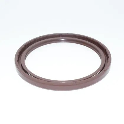 BAFSL1SF SAI Hydraulic Motor Gaskets & Oil Seals