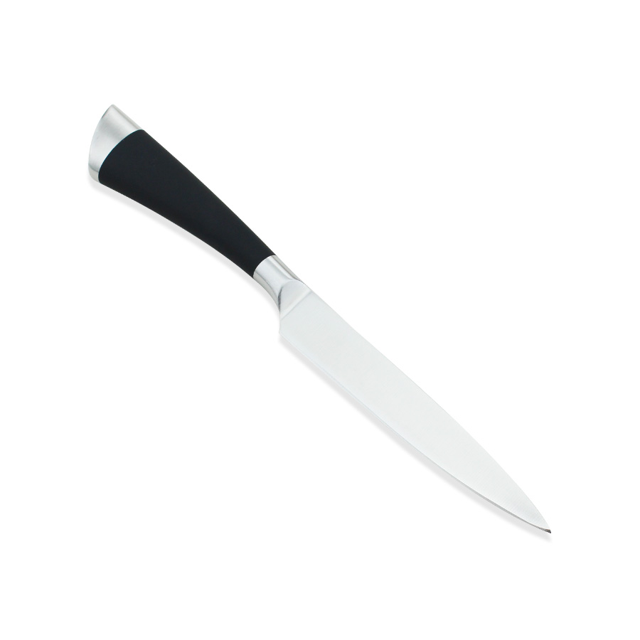 3ST Edelstahl Dinner Kitchen Knife Set