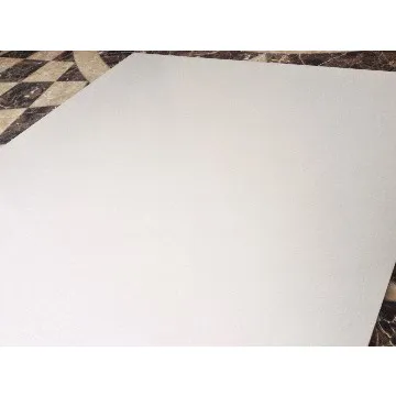 hot sale cheap porcelain soluble salt tile