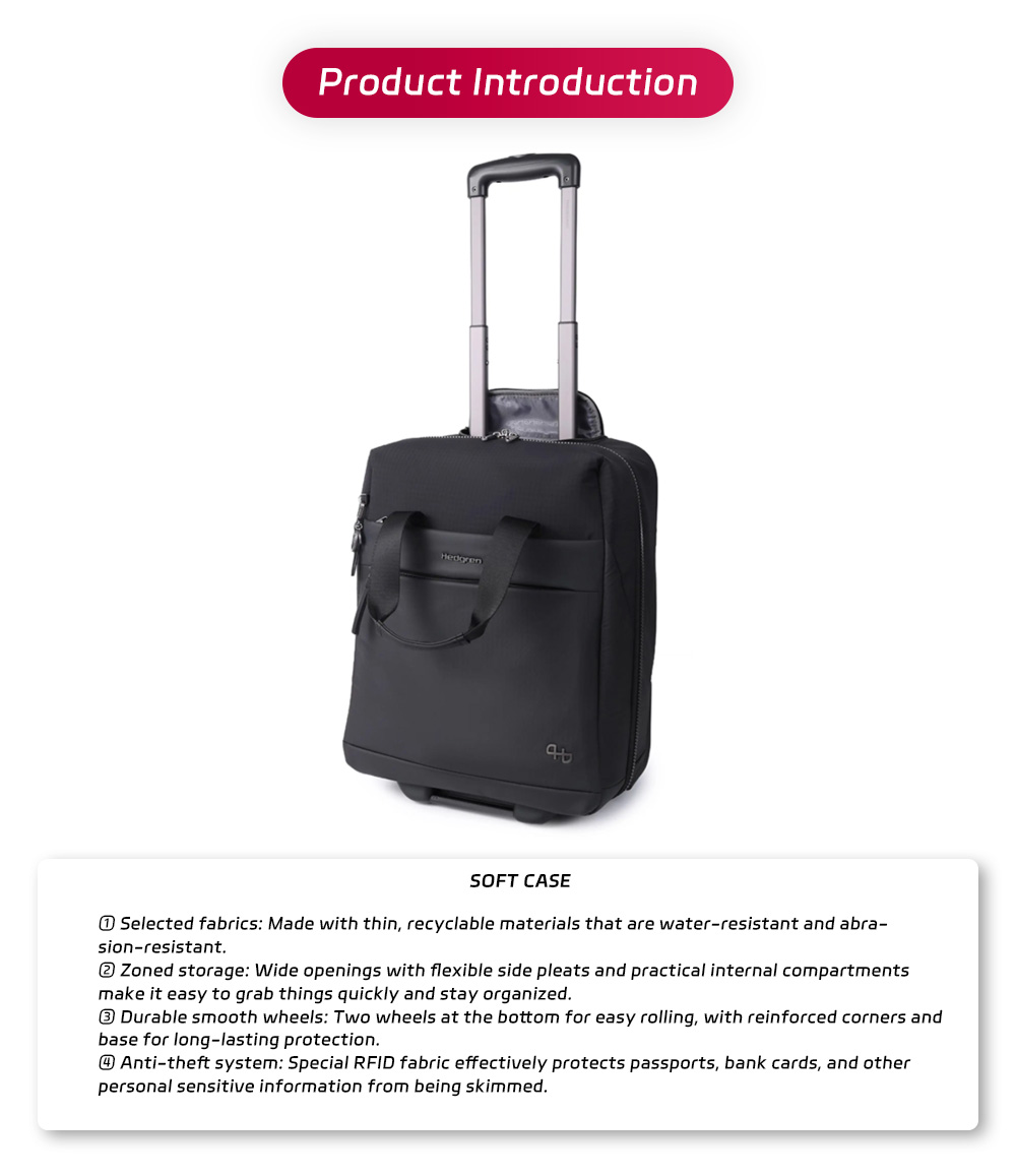 2-soft case-x